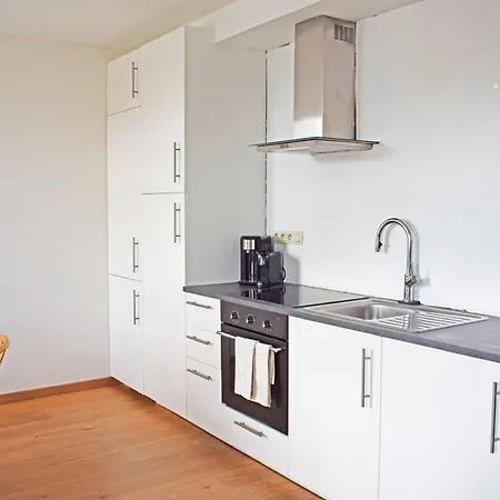 Astrid Sauna Antwerpen