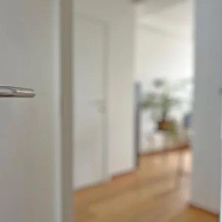 Appartement Astrid Sauna Antwerpen