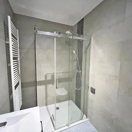 Astrid Sauna Antwerp